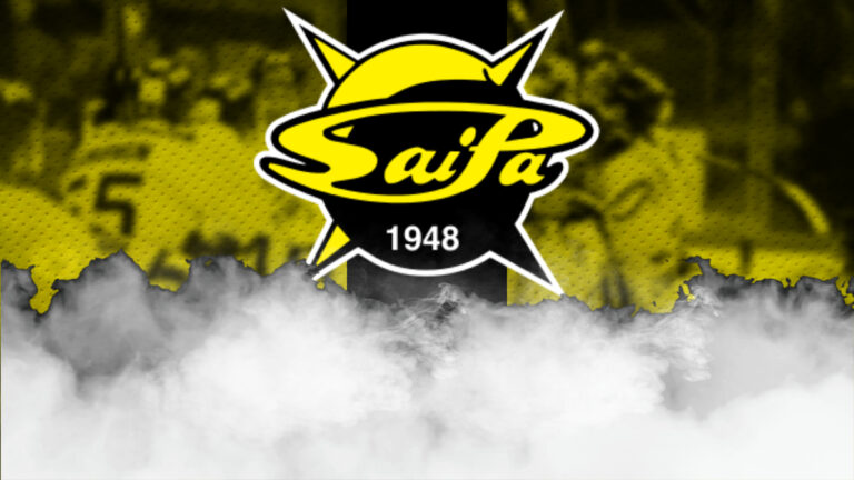 Saipa2027-thumb1280x720