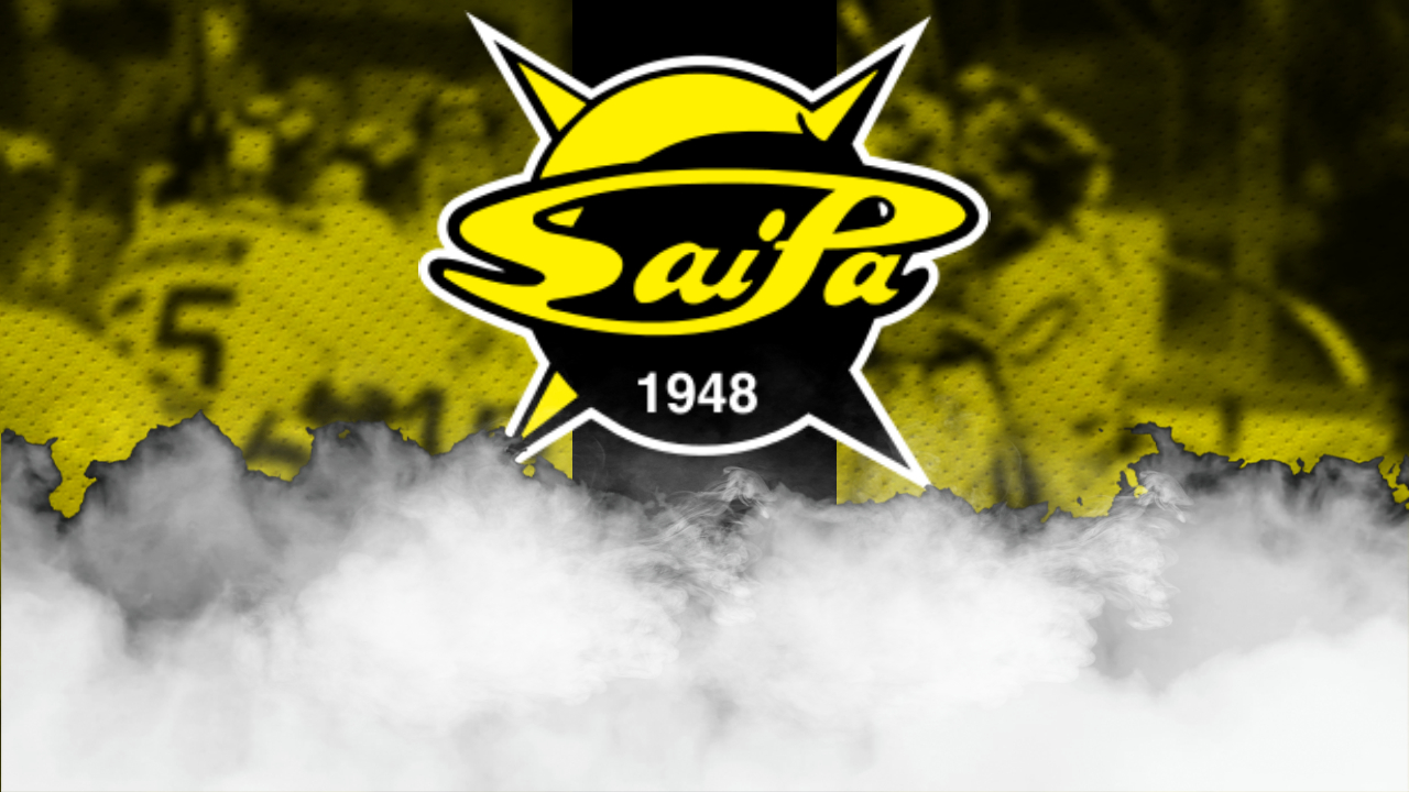 Saipa2027-thumb1280x720