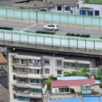 Shuikousi-Bridge2-thumb1280x720