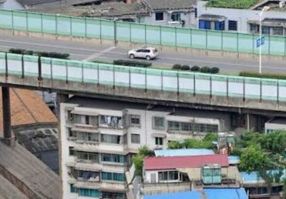 Shuikousi-Bridge2-thumb1280x720