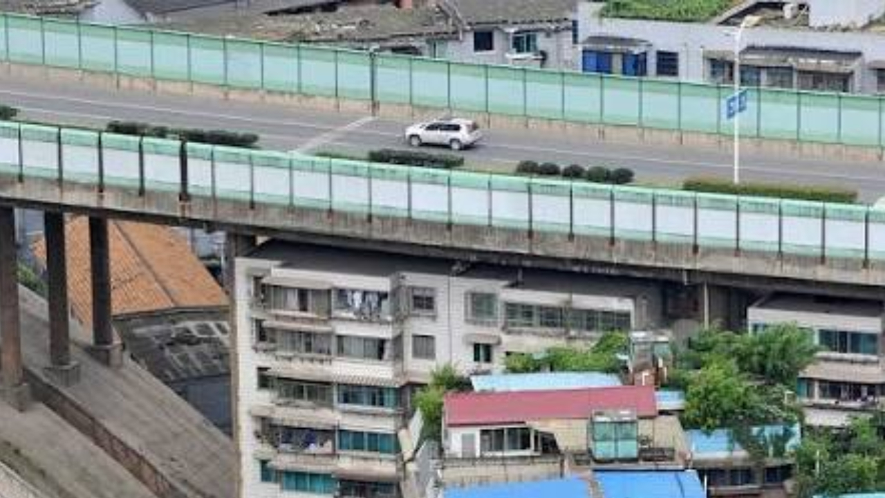 Shuikousi-Bridge2-thumb1280x720