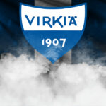SuomISarja_LapuanVirkia-thumb1280x720