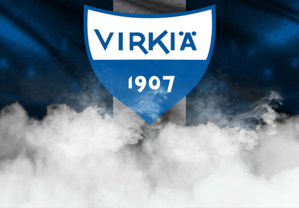SuomISarja_LapuanVirkia-thumb1280x720