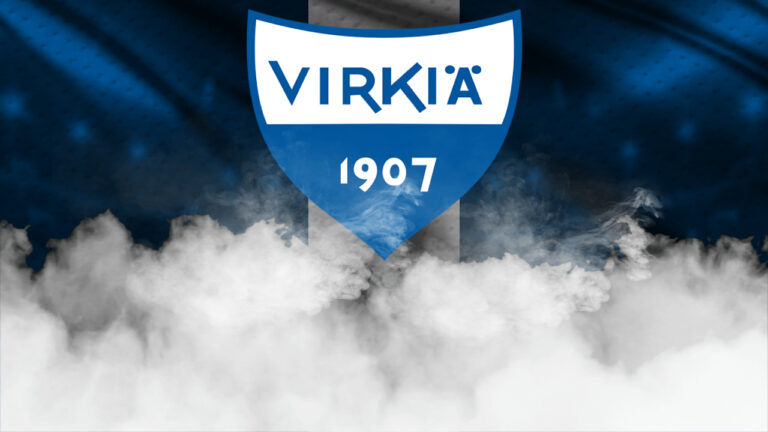 SuomISarja_LapuanVirkia-thumb1280x720