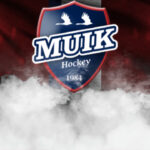 SuomiSarja_MuikHockey-thumb1280x720