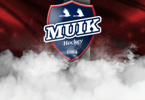 SuomiSarja_MuikHockey-thumb1280x720