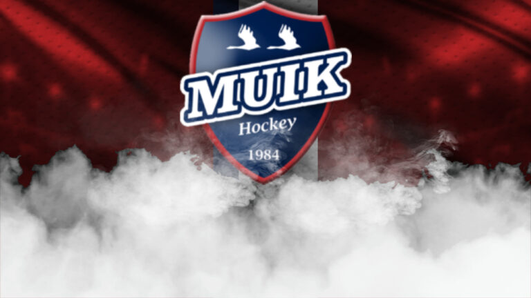 SuomiSarja_MuikHockey-thumb1280x720