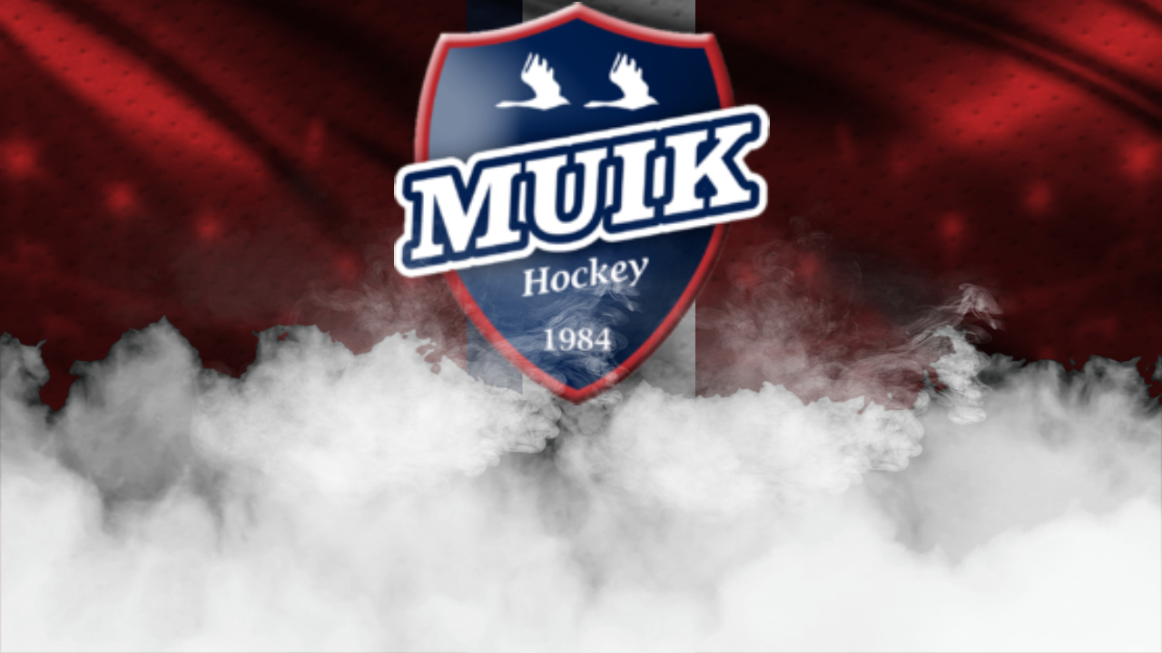 SuomiSarja_MuikHockey-thumb1280x720