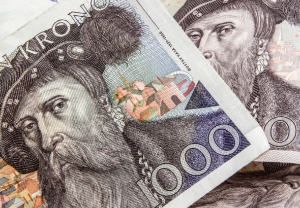 SwedishKrona-thumb1280x720