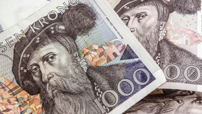 SwedishKrona-thumb1280x720
