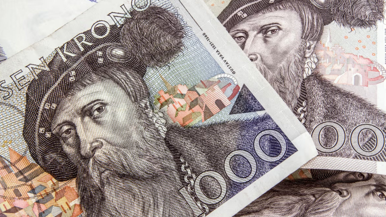 SwedishKrona-thumb1280x720