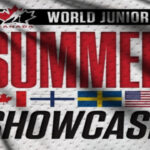 U20WorldJuniorSummerShowcase-thumb1280x720