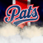 WHL_ReginaPats-thumb1280x720