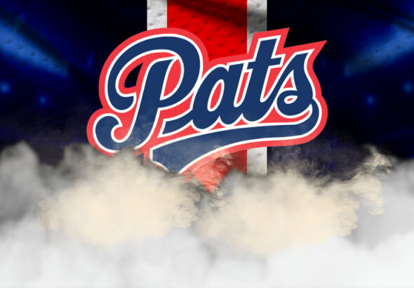 WHL_ReginaPats-thumb1280x720