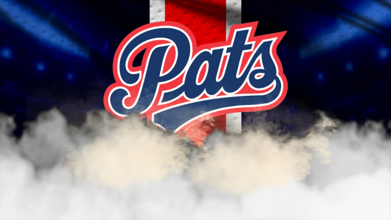 WHL_ReginaPats-thumb1280x720