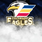 ahl_colorado_eagles-thumb1280x720