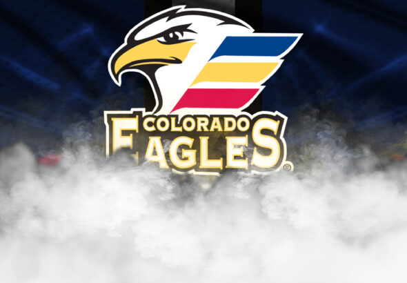ahl_colorado_eagles-thumb1280x720