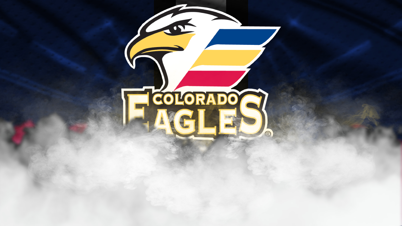 ahl_colorado_eagles-thumb1280x720
