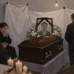 china_fakefuneral-thumb1280x720