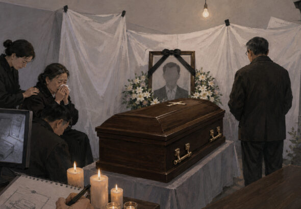 china_fakefuneral-thumb1280x720