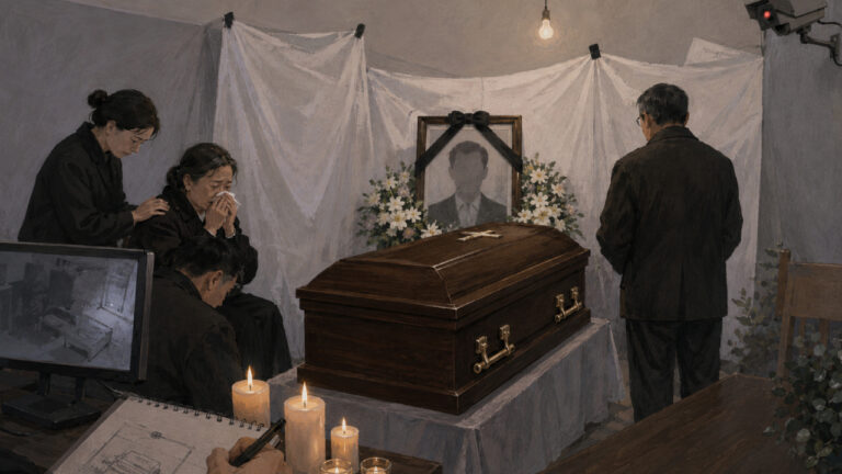 china_fakefuneral-thumb1280x720