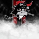 den_RødovreMightyBulls-thumb1280x720