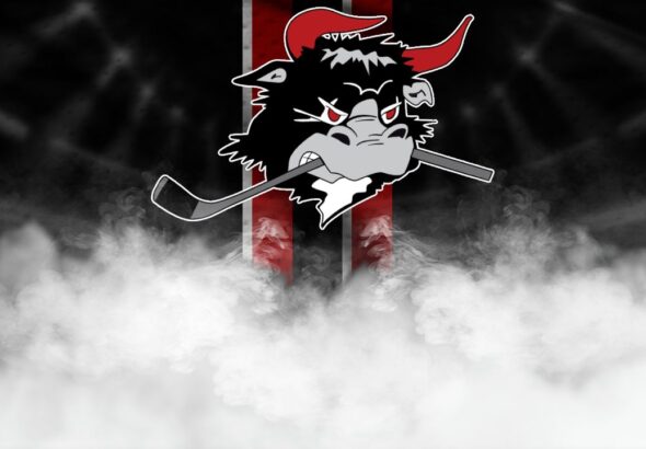 den_RødovreMightyBulls-thumb1280x720