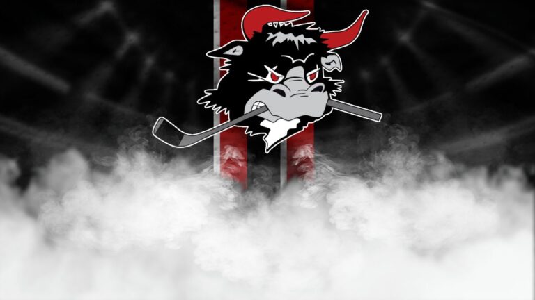 den_RødovreMightyBulls-thumb1280x720