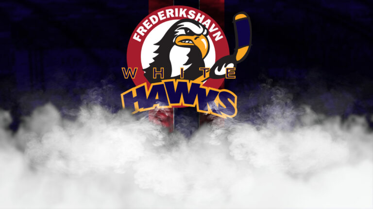 den_frederikshavn_white_hawks-thumb1280x720