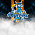 den_herning_blue_fox-thumb1280x720