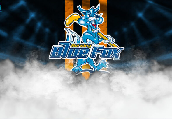 den_herning_blue_fox-thumb1280x720