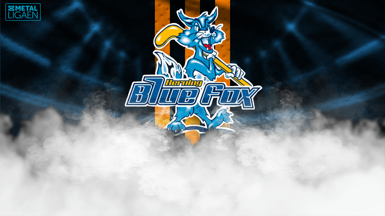 den_herning_blue_fox-thumb1280x720