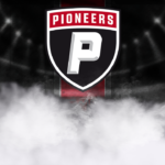 icehl-pioneers-thumb1280x720