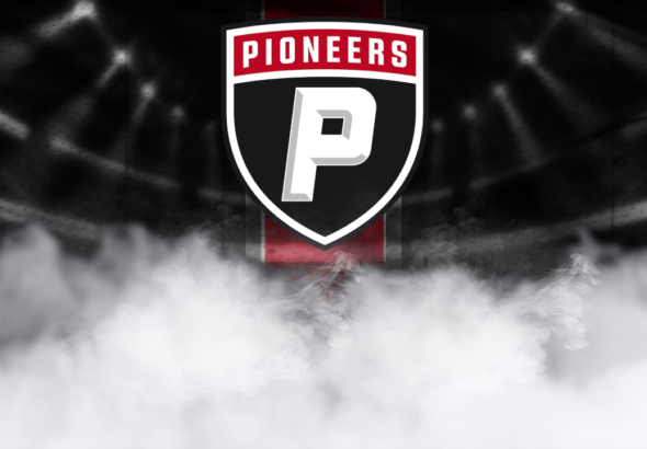 icehl-pioneers-thumb1280x720
