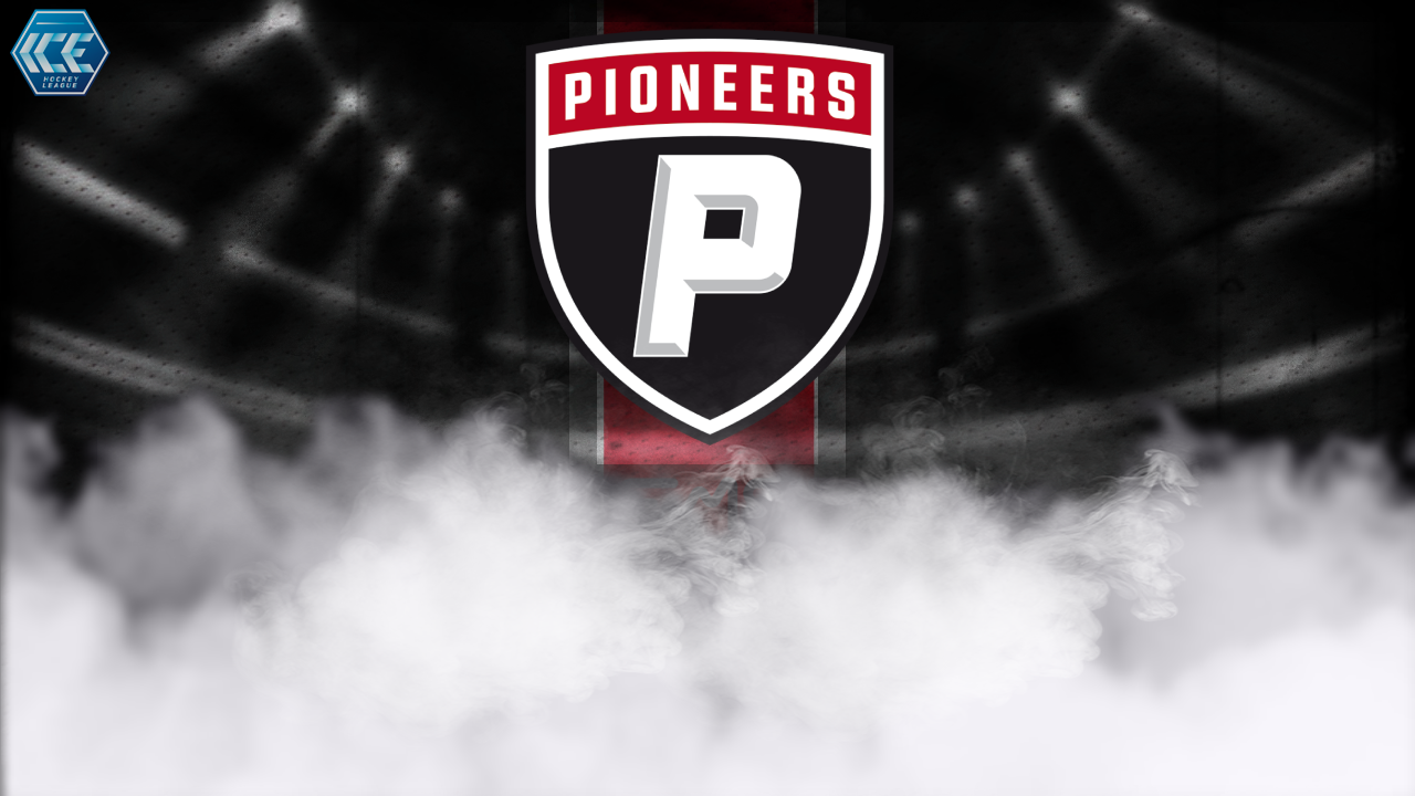 icehl-pioneers-thumb1280x720