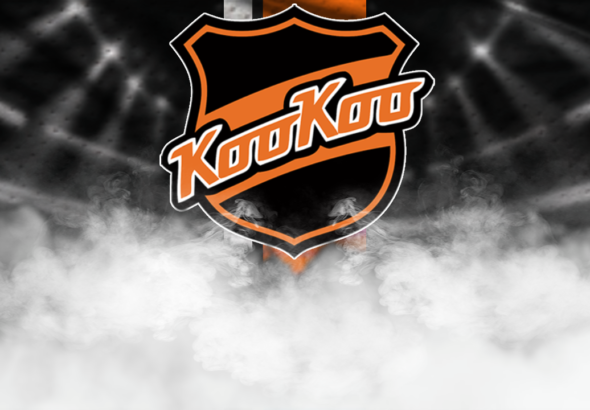 liiga_kookoo-thumb1280x720