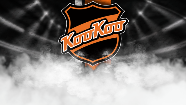 liiga_kookoo-thumb1280x720