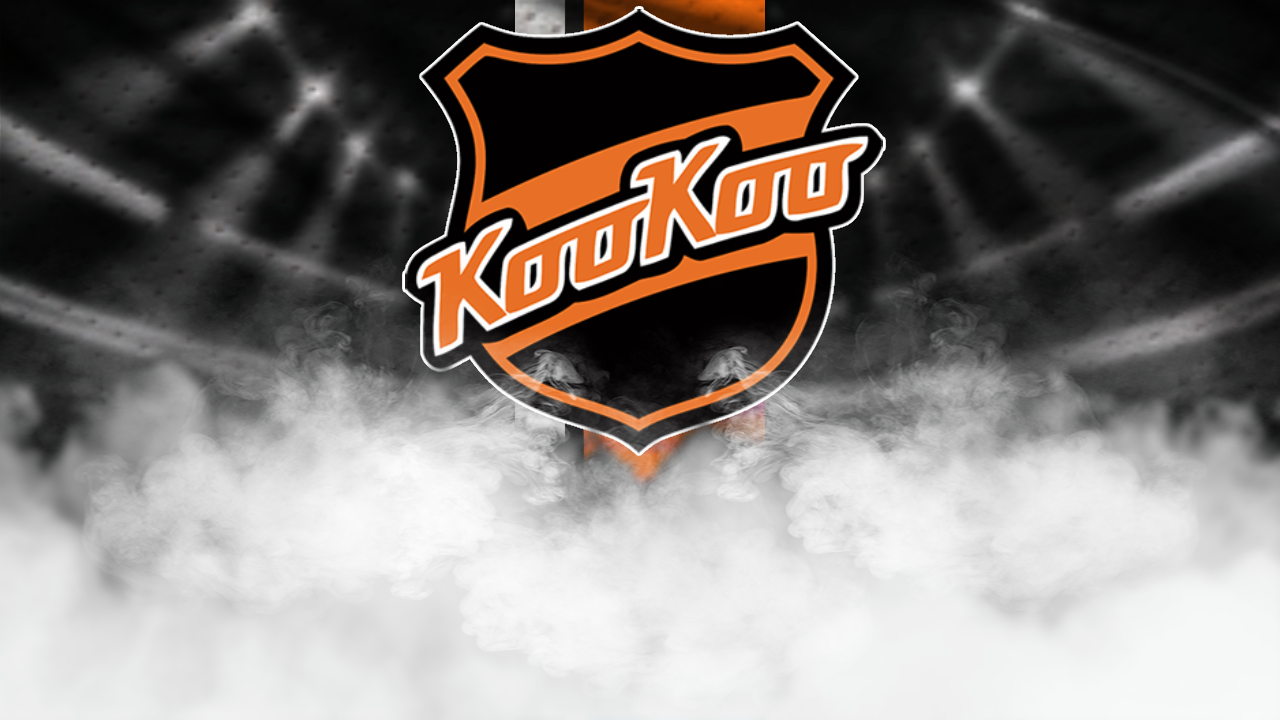 liiga_kookoo-thumb1280x720