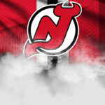nhl_new_jersey_devils-thumb1280x720