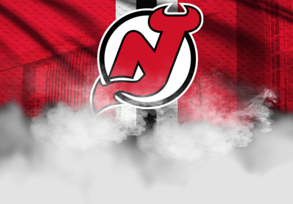 nhl_new_jersey_devils-thumb1280x720