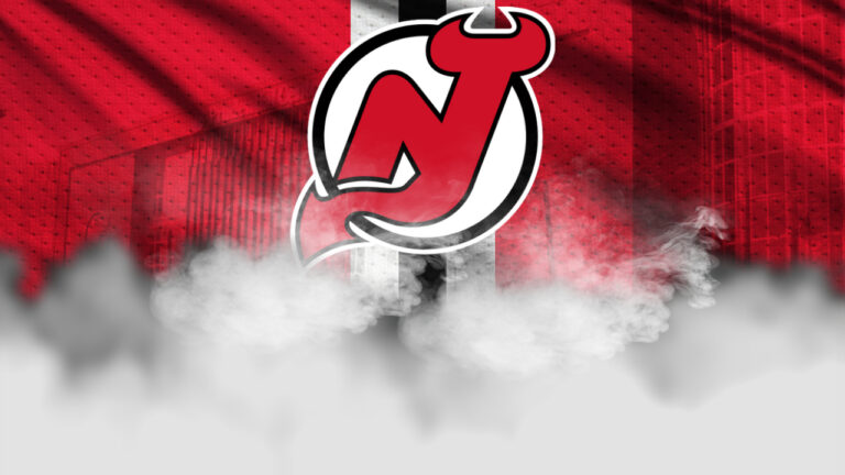 nhl_new_jersey_devils-thumb1280x720