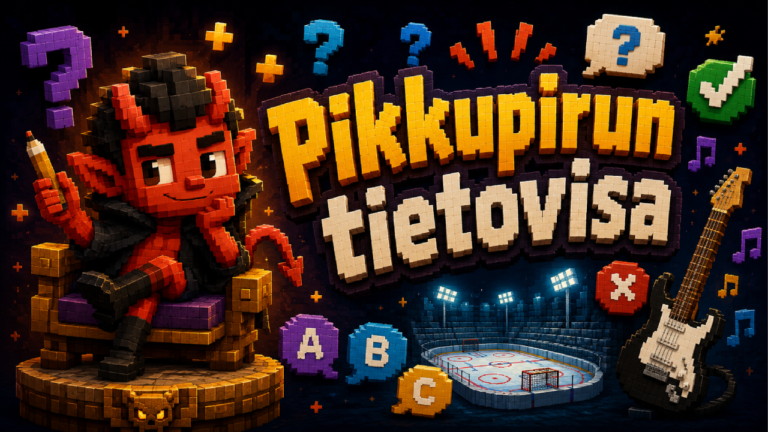 pikkupirun_tietovisaMinecraft-thumb1280x720