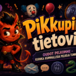 pikkupirun_tietovisa_fobiat-thumb1280x720
