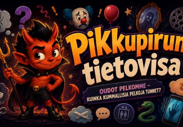 pikkupirun_tietovisa_fobiat-thumb1280x720