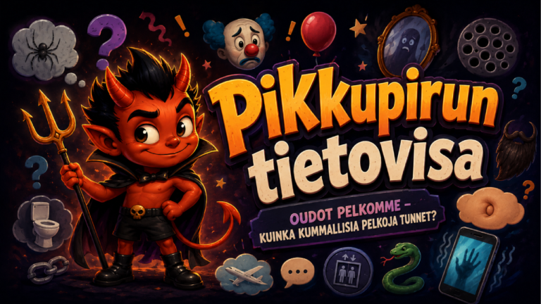 pikkupirun_tietovisa_fobiat-thumb1280x720
