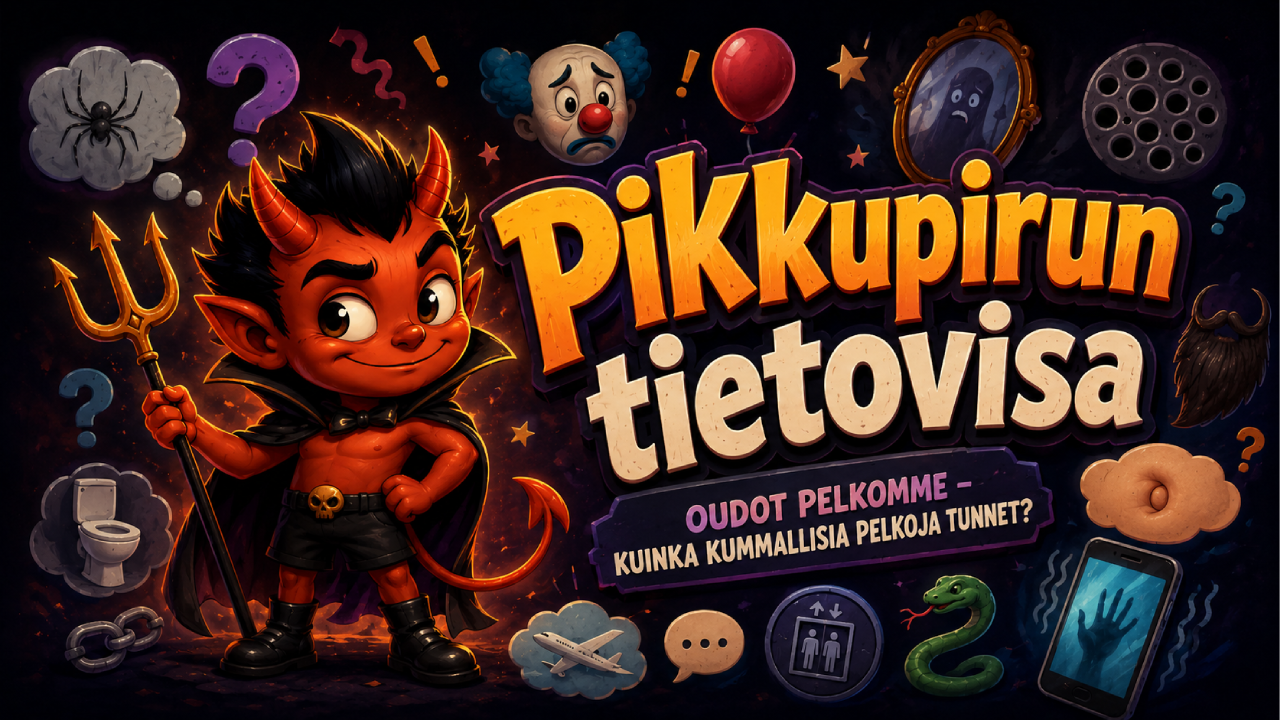 pikkupirun_tietovisa_fobiat-thumb1280x720