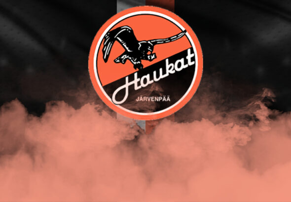 suomi-sarja_haukat2027-thumb1280x720