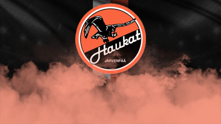 suomi-sarja_haukat2027-thumb1280x720