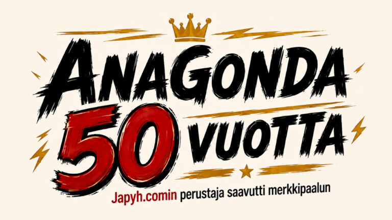 50v_AnaGonda290826-thumb1280x720