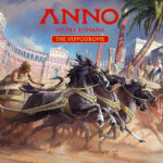 A117_TheHippodrome-thumb1280x720